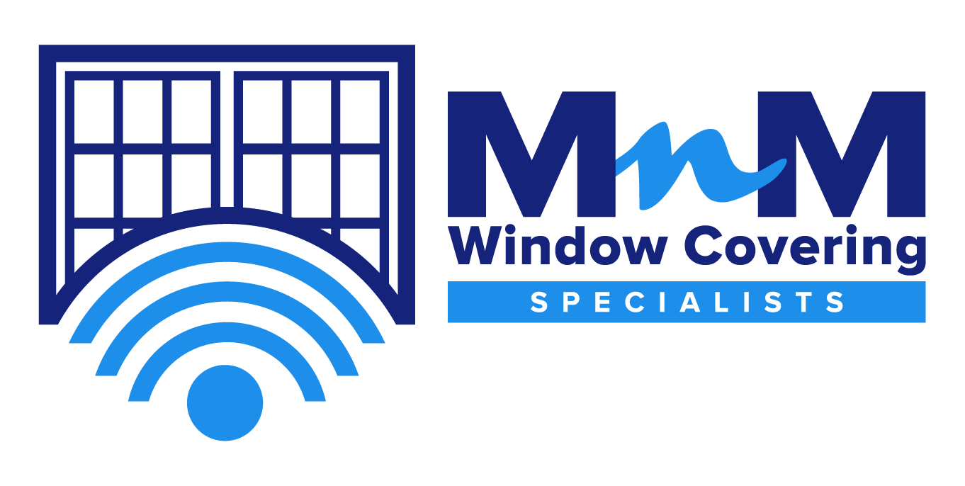 Mnm Window Covering Specialists